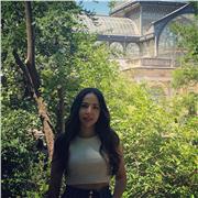 Clases particulares de Física y Química